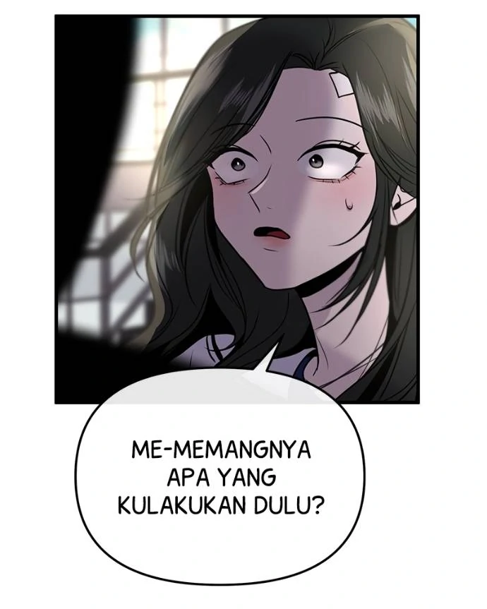 Chapter 21 - halaman 115