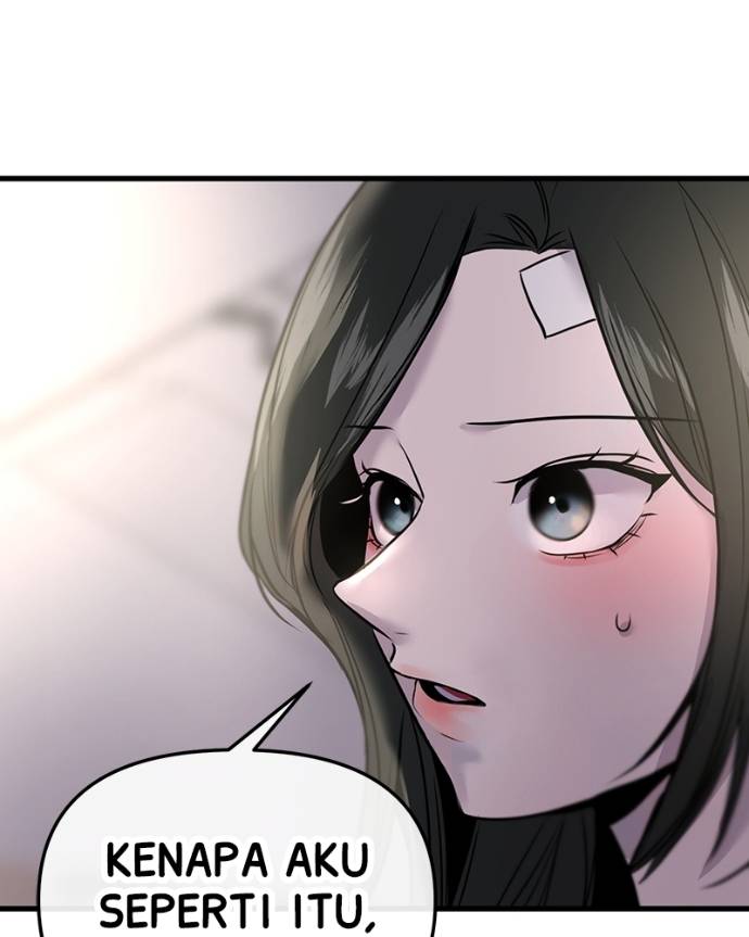 Chapter 21 - halaman 122