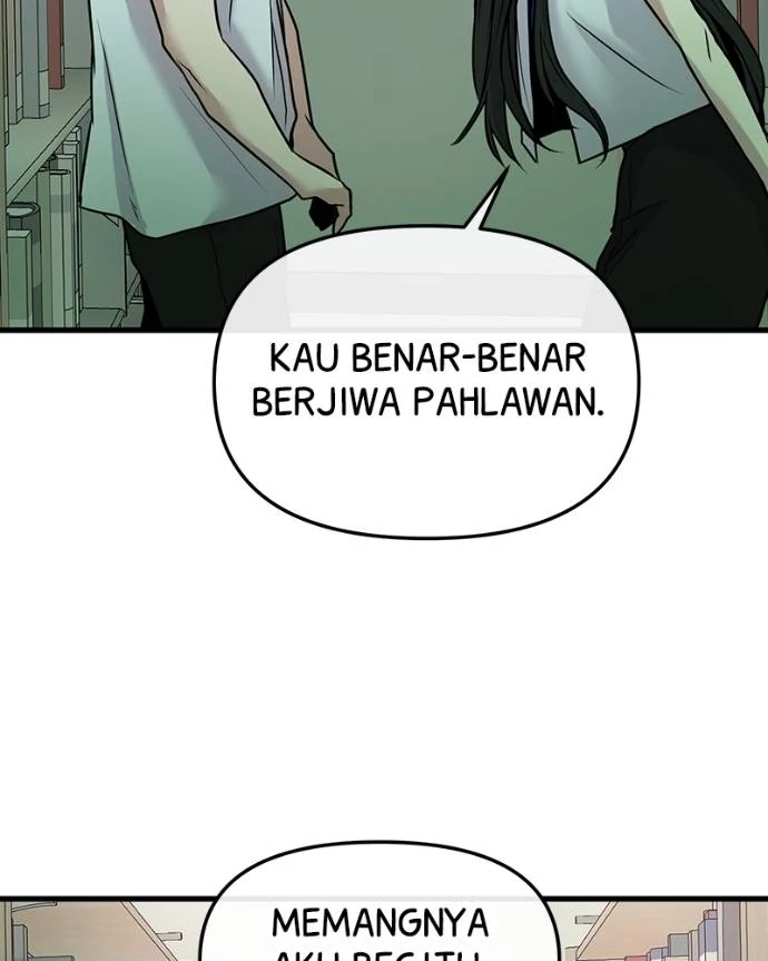 Chapter 21 - halaman 75