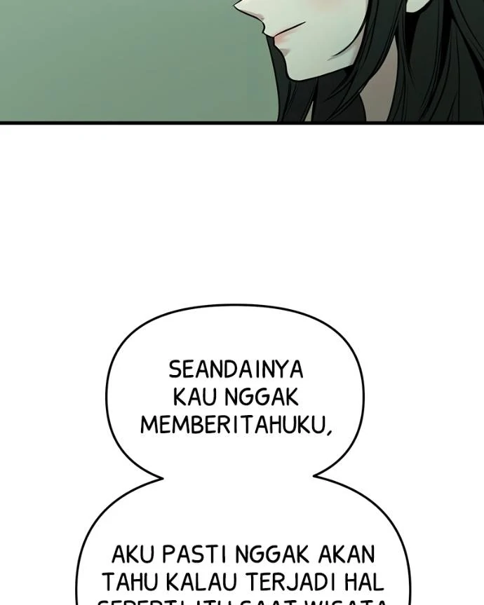 Chapter 21 - halaman 78
