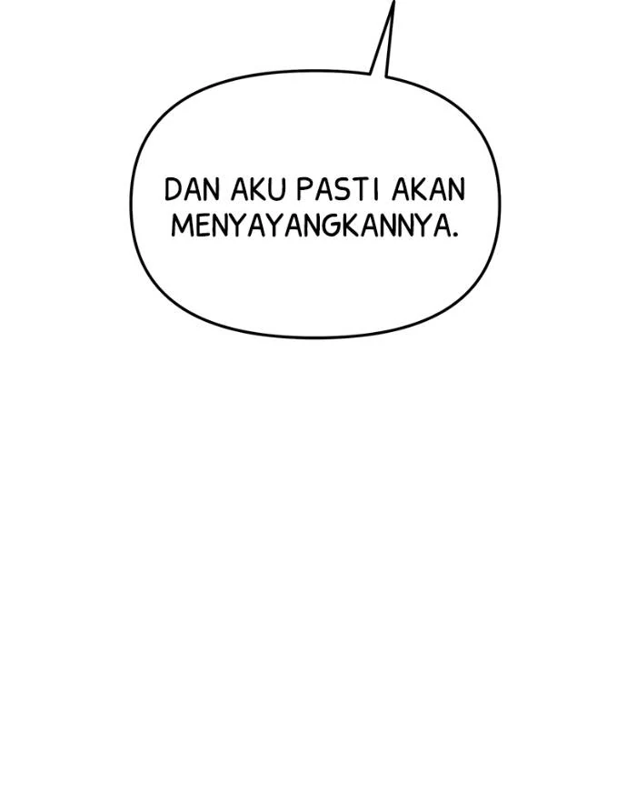 Chapter 21 - halaman 80