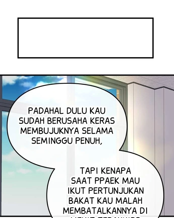 Chapter 21 - halaman 82