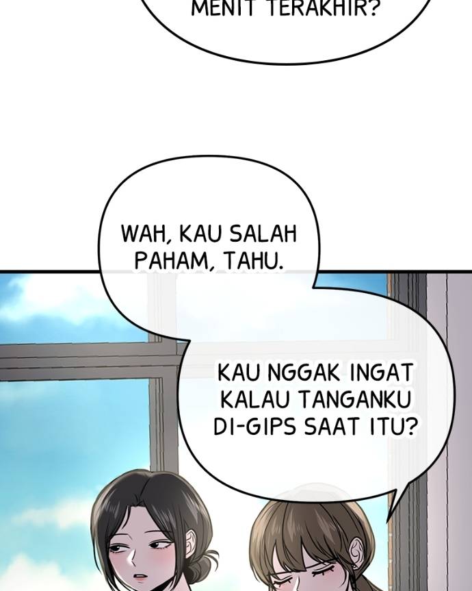 Chapter 21 - halaman 83