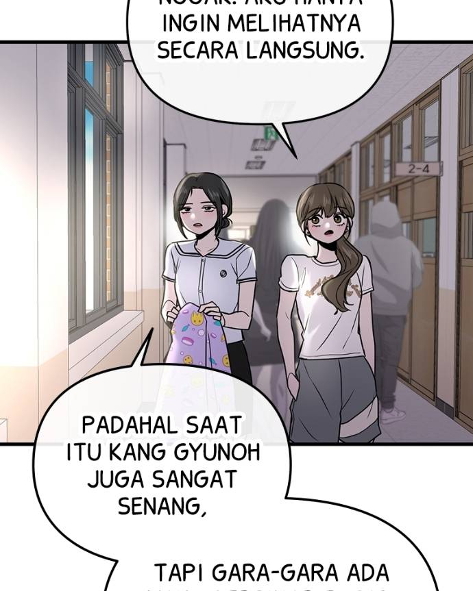 Chapter 21 - halaman 86