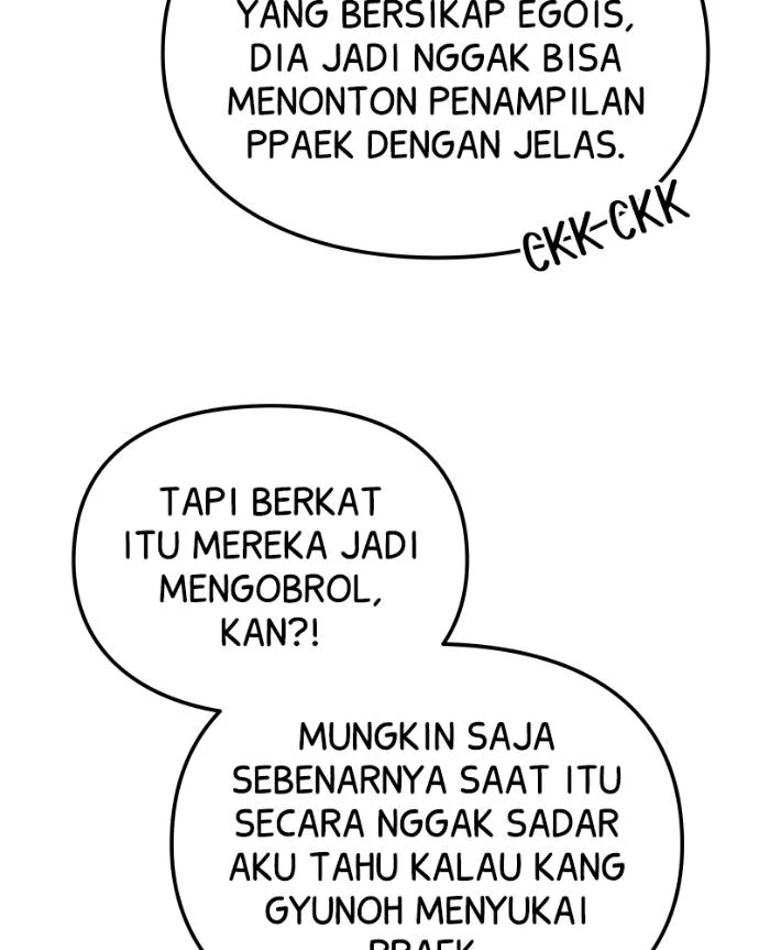 Chapter 21 - halaman 87