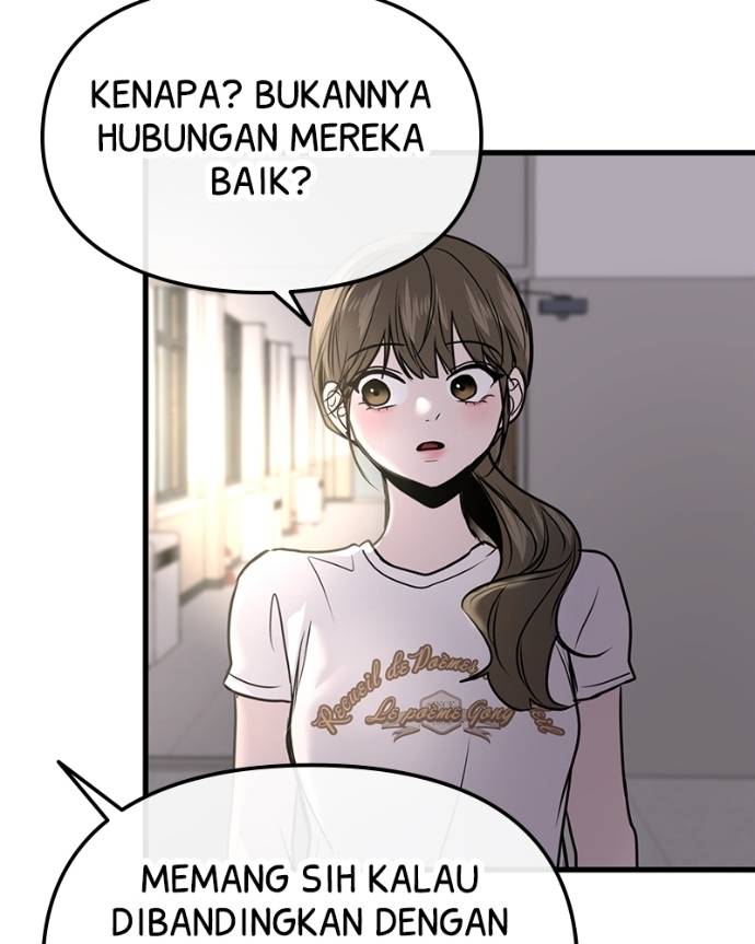 Chapter 21 - halaman 91