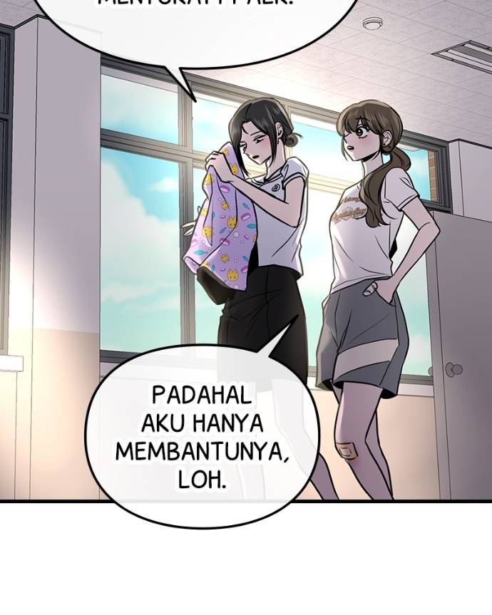 Chapter 21 - halaman 93