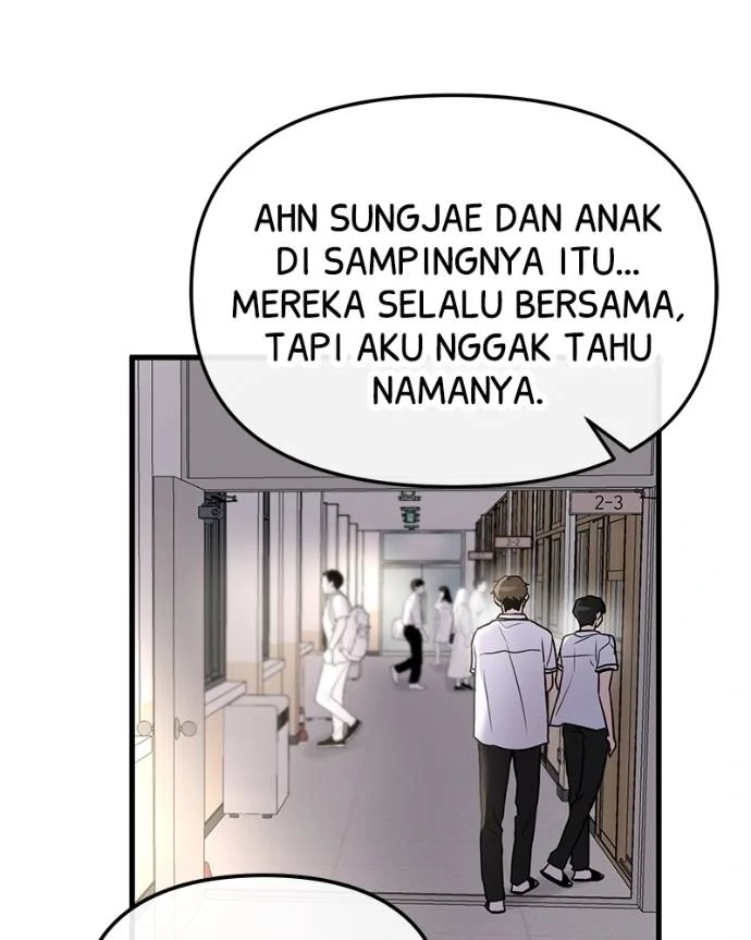 Chapter 21 - halaman 98