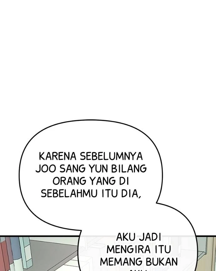 Chapter 20 - halaman 105