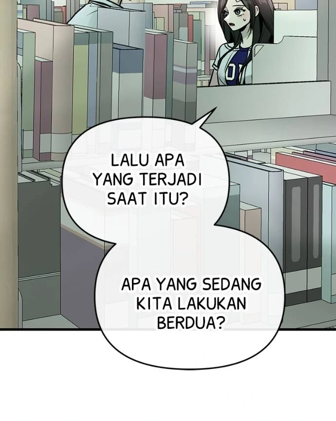 Chapter 20 - halaman 108