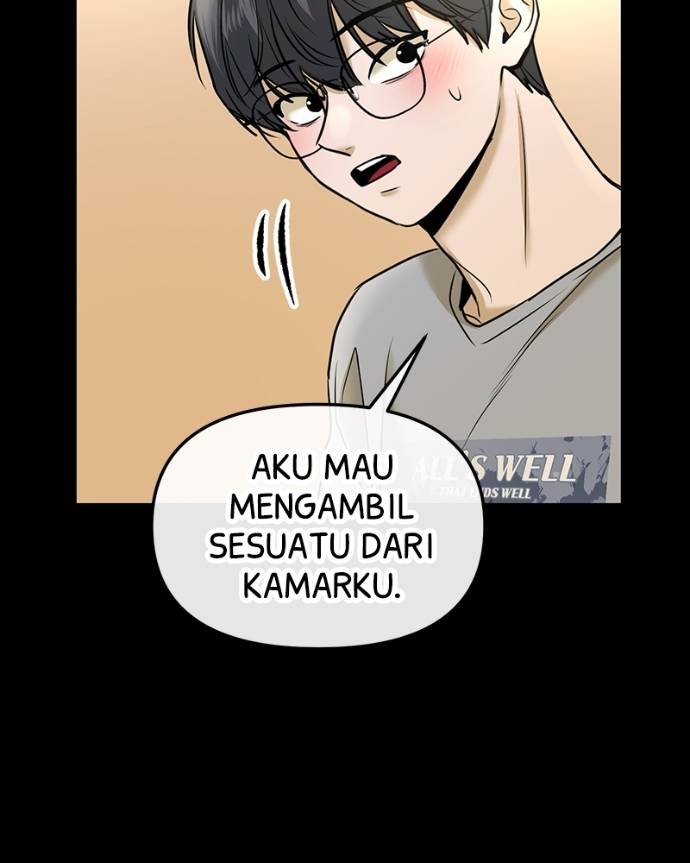 Chapter 20 - halaman 120