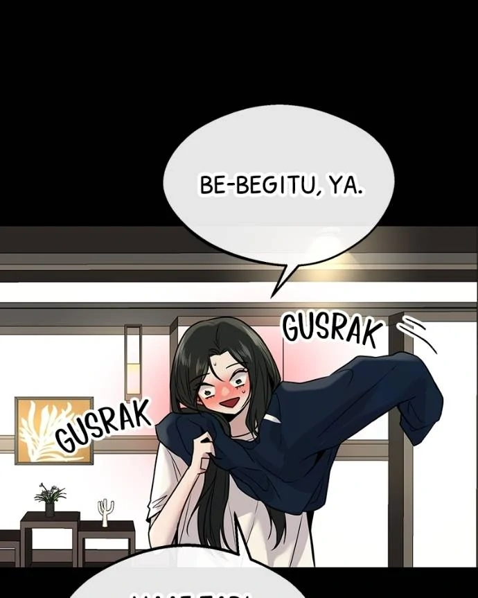 Chapter 20 - halaman 121