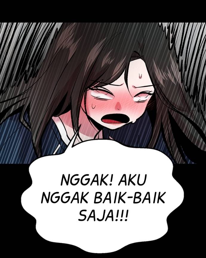 Chapter 20 - halaman 129