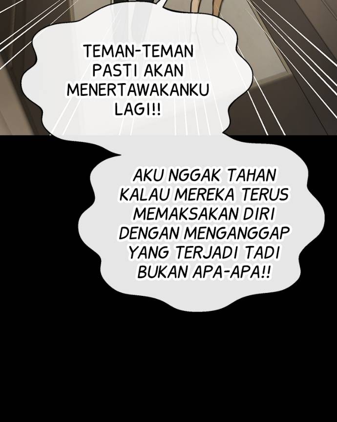 Chapter 20 - halaman 131