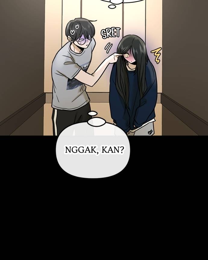 Chapter 20 - halaman 135
