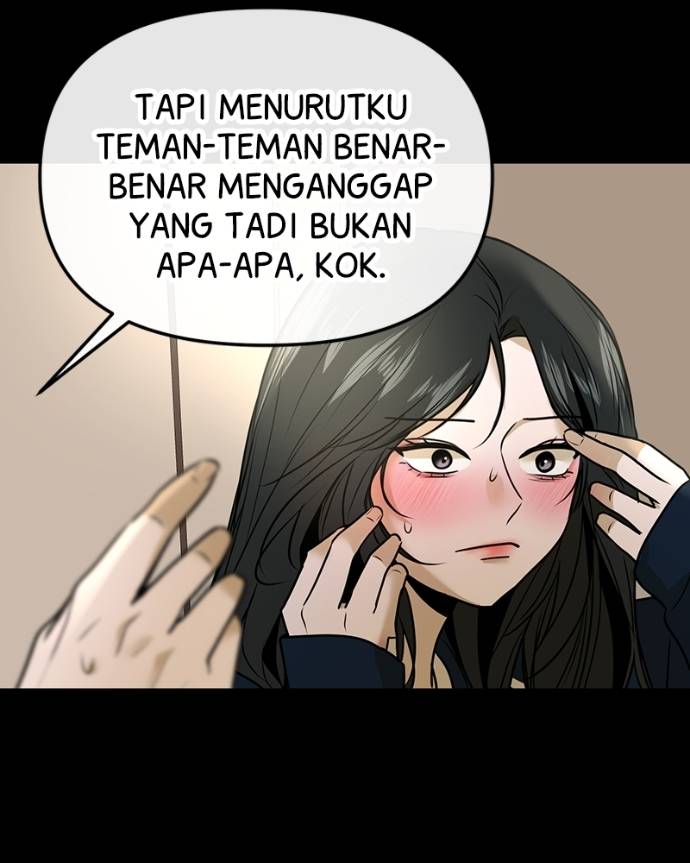 Chapter 20 - halaman 136