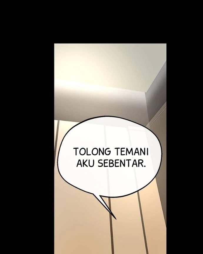 Chapter 20 - halaman 139