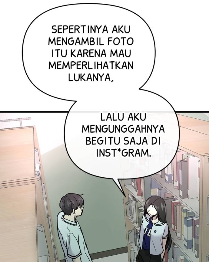 Chapter 20 - halaman 143