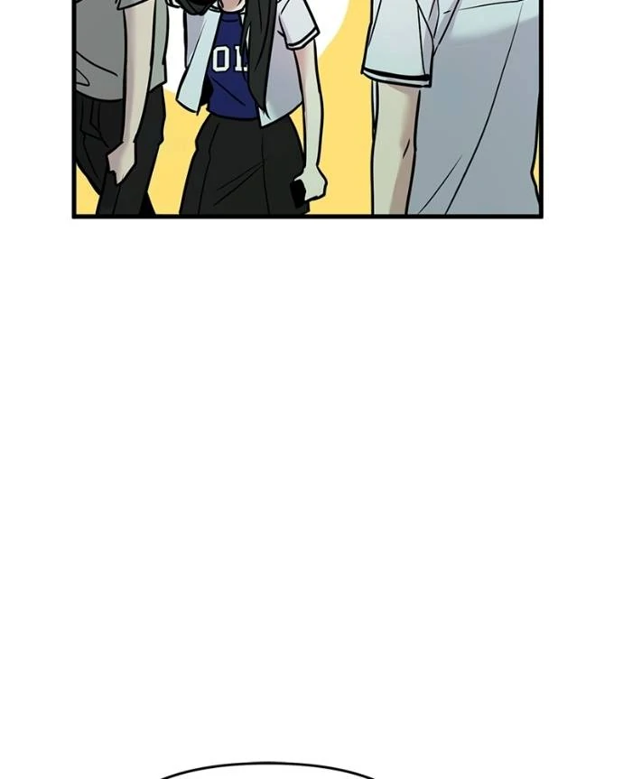 Chapter 20 - halaman 90