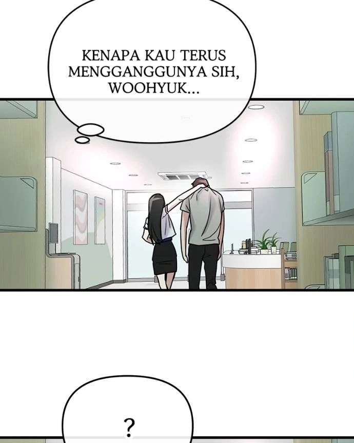 Chapter 20 - halaman 91