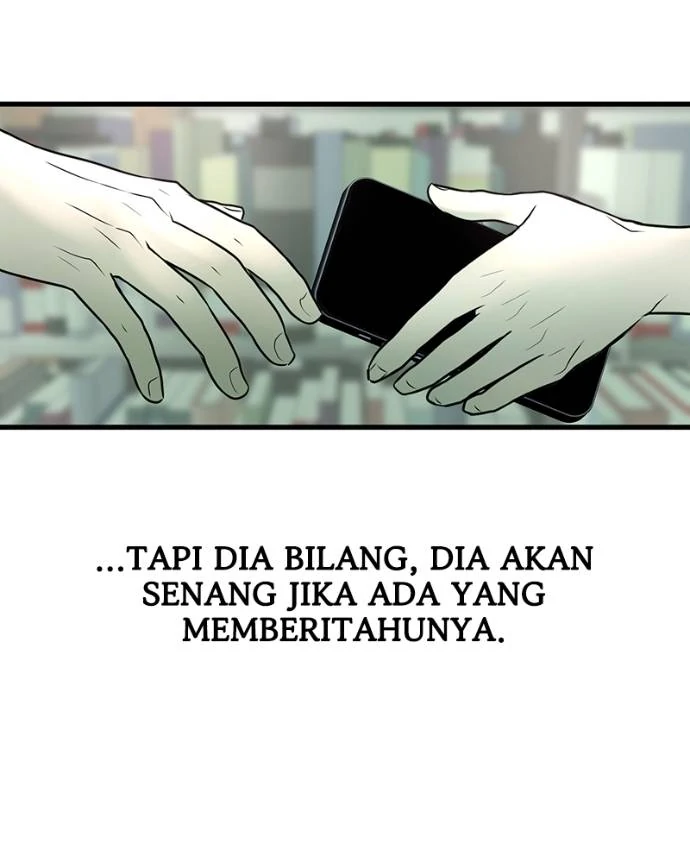 Chapter 20 - halaman 95