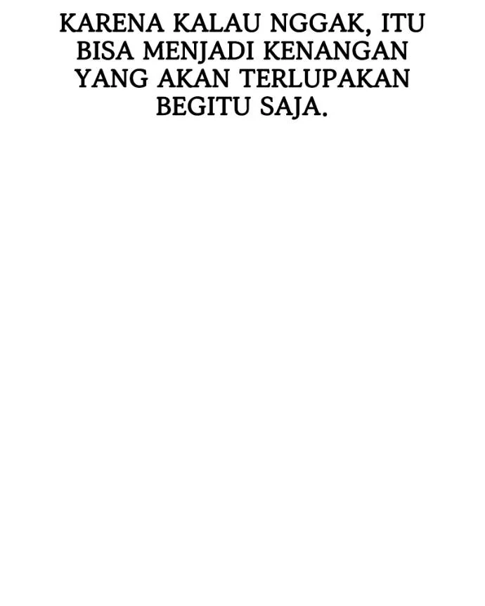Chapter 20 - halaman 97