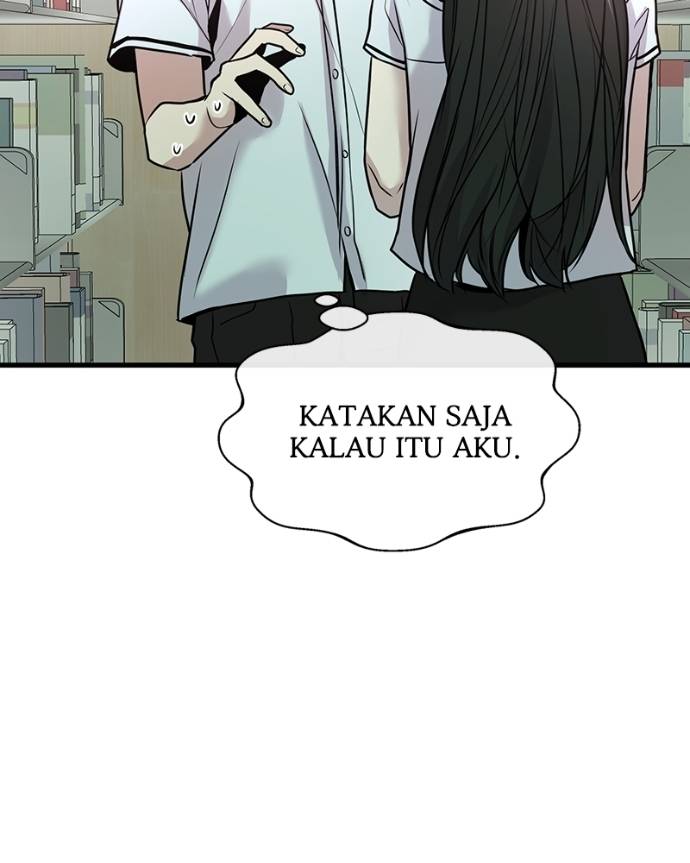 Chapter 20 - halaman 100