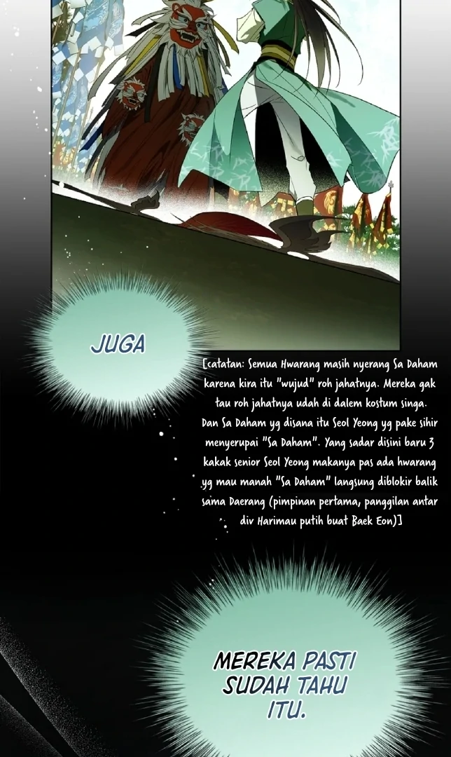 Chapter 34 - halaman 109