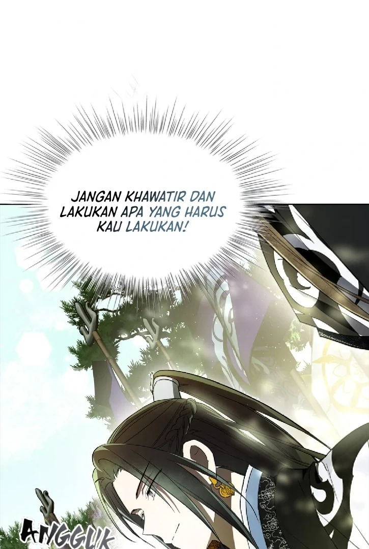 Chapter 34 - halaman 112