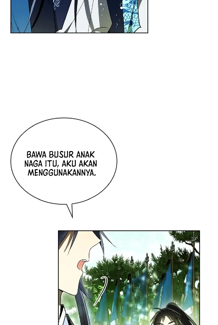 Chapter 34 - halaman 116
