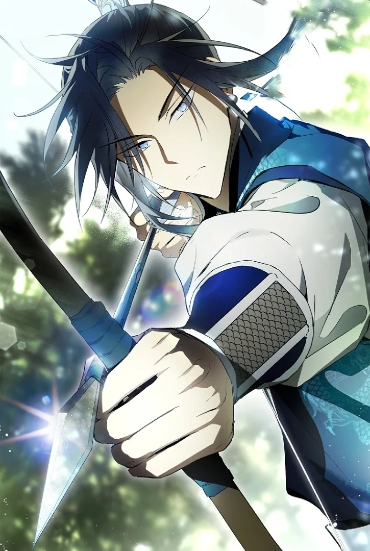 Chapter 34 - halaman 119