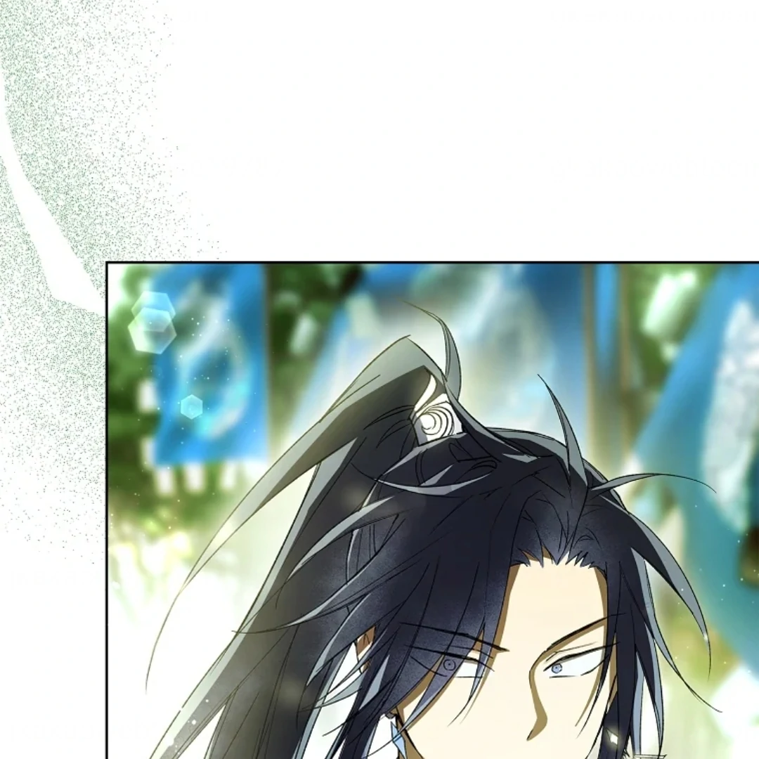 Chapter 34 - halaman 133