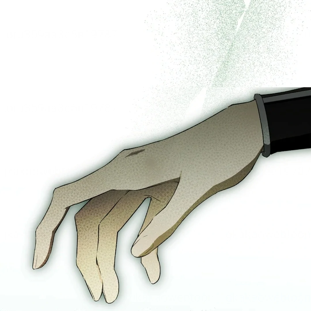 Chapter 34 - halaman 135