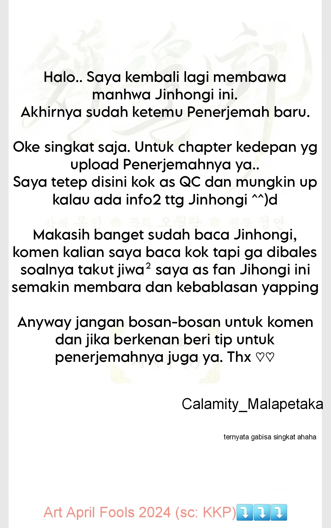 Chapter 34 - halaman 142