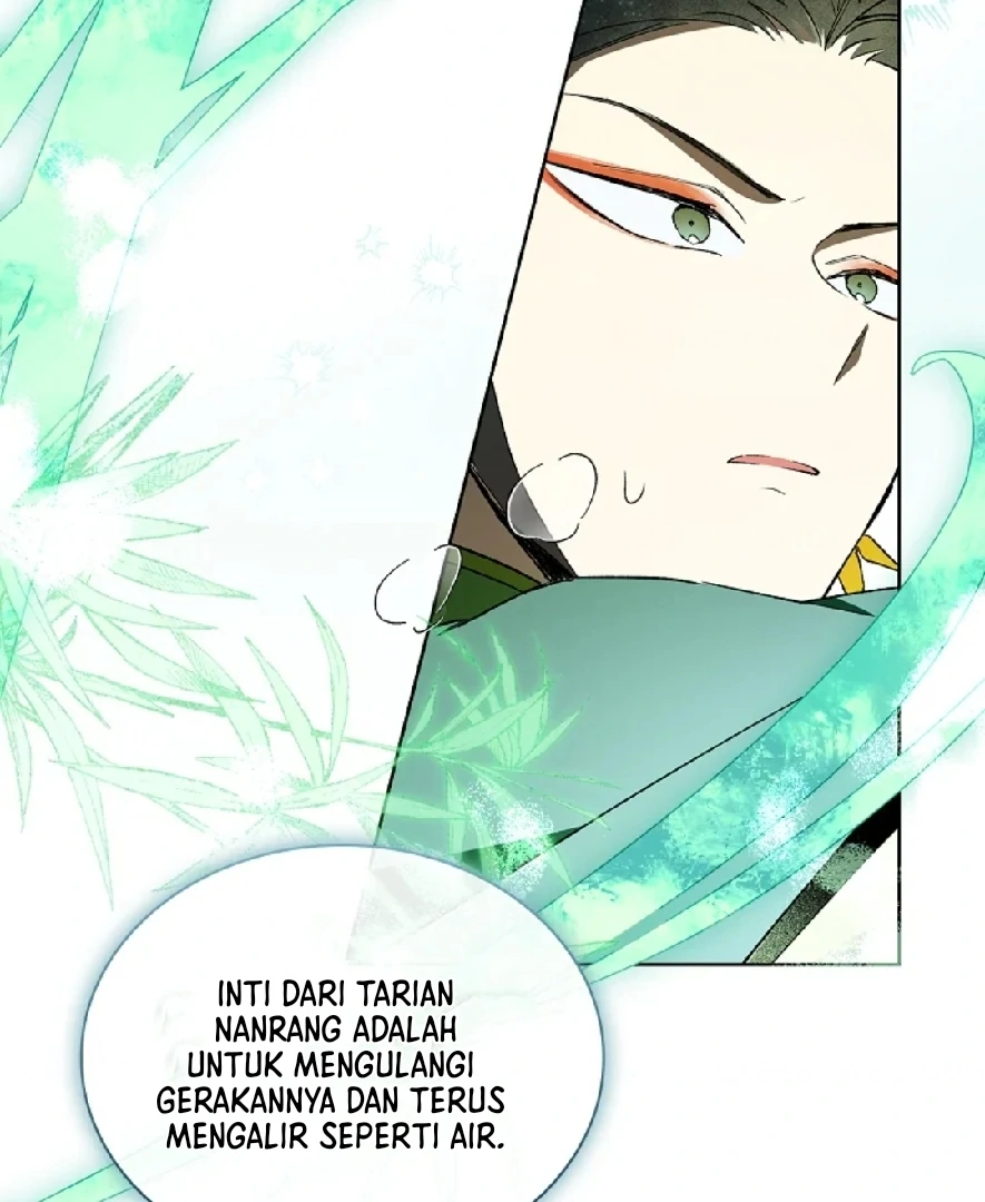 Chapter 34 - halaman 89