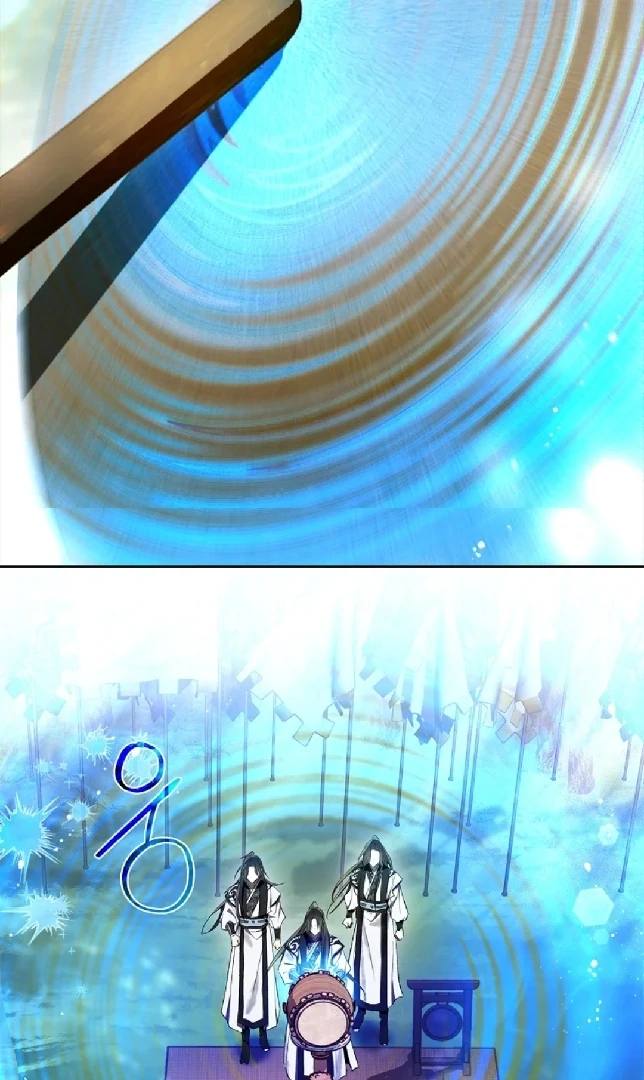 Chapter 34 - halaman 97
