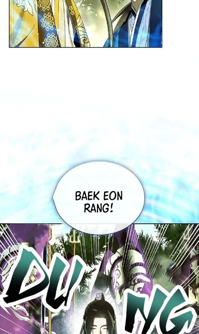 Chapter 34 - halaman 100