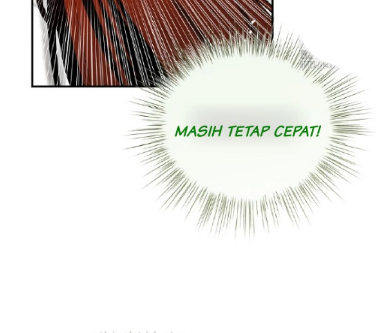 Chapter 33 - halaman 125