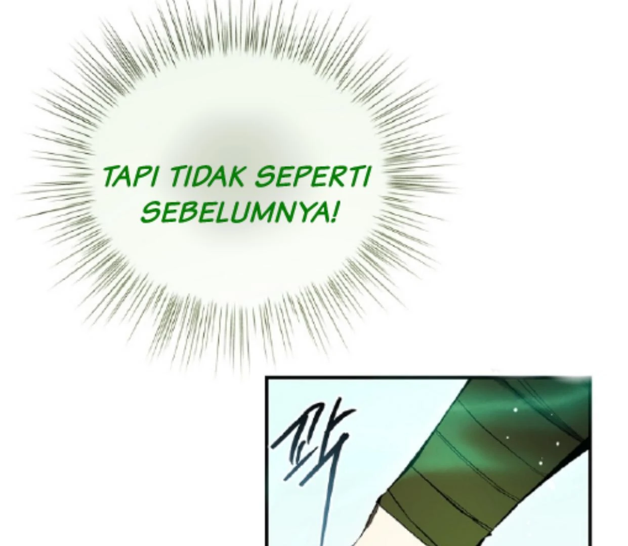 Chapter 33 - halaman 126