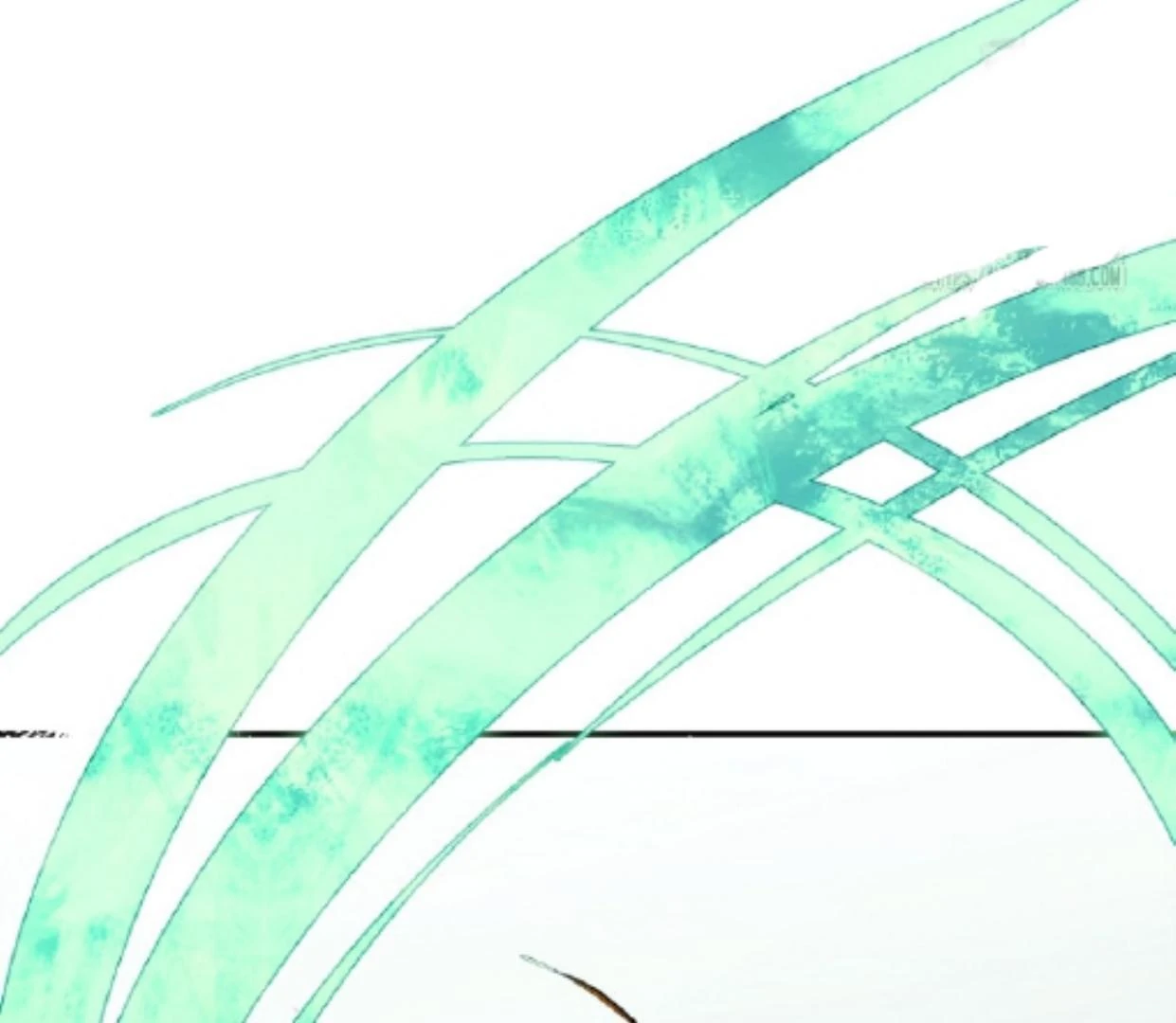 Chapter 33 - halaman 128