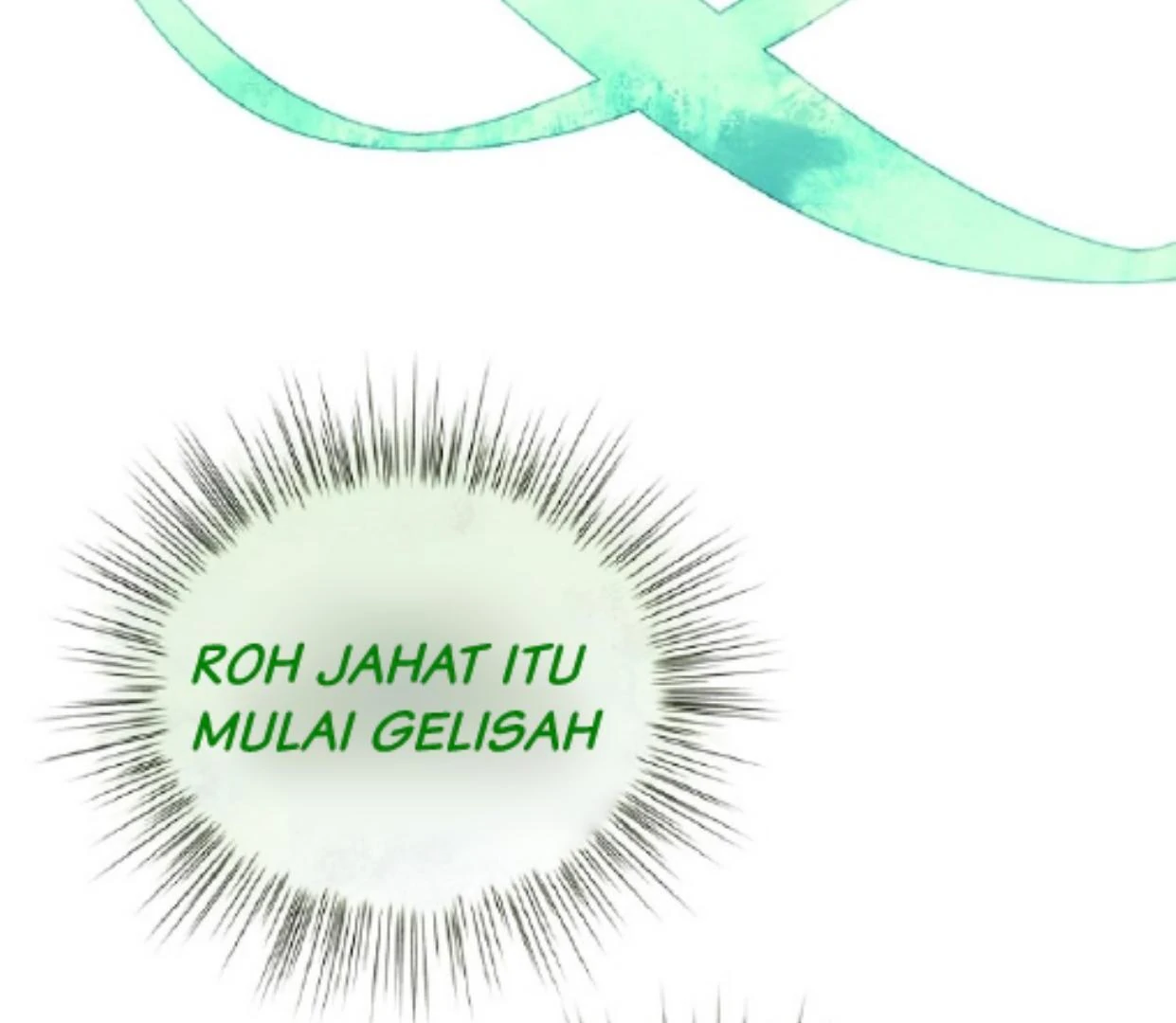 Chapter 33 - halaman 131
