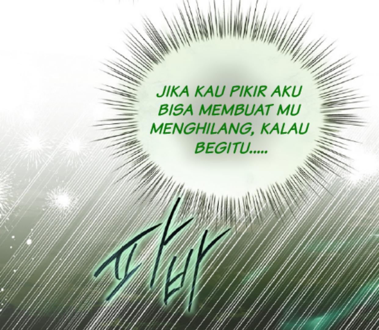 Chapter 33 - halaman 132