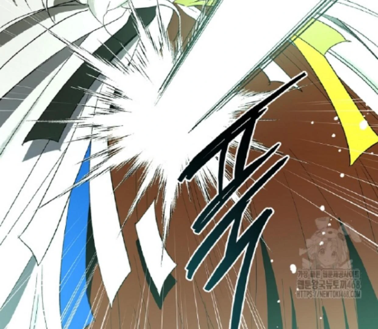 Chapter 33 - halaman 139