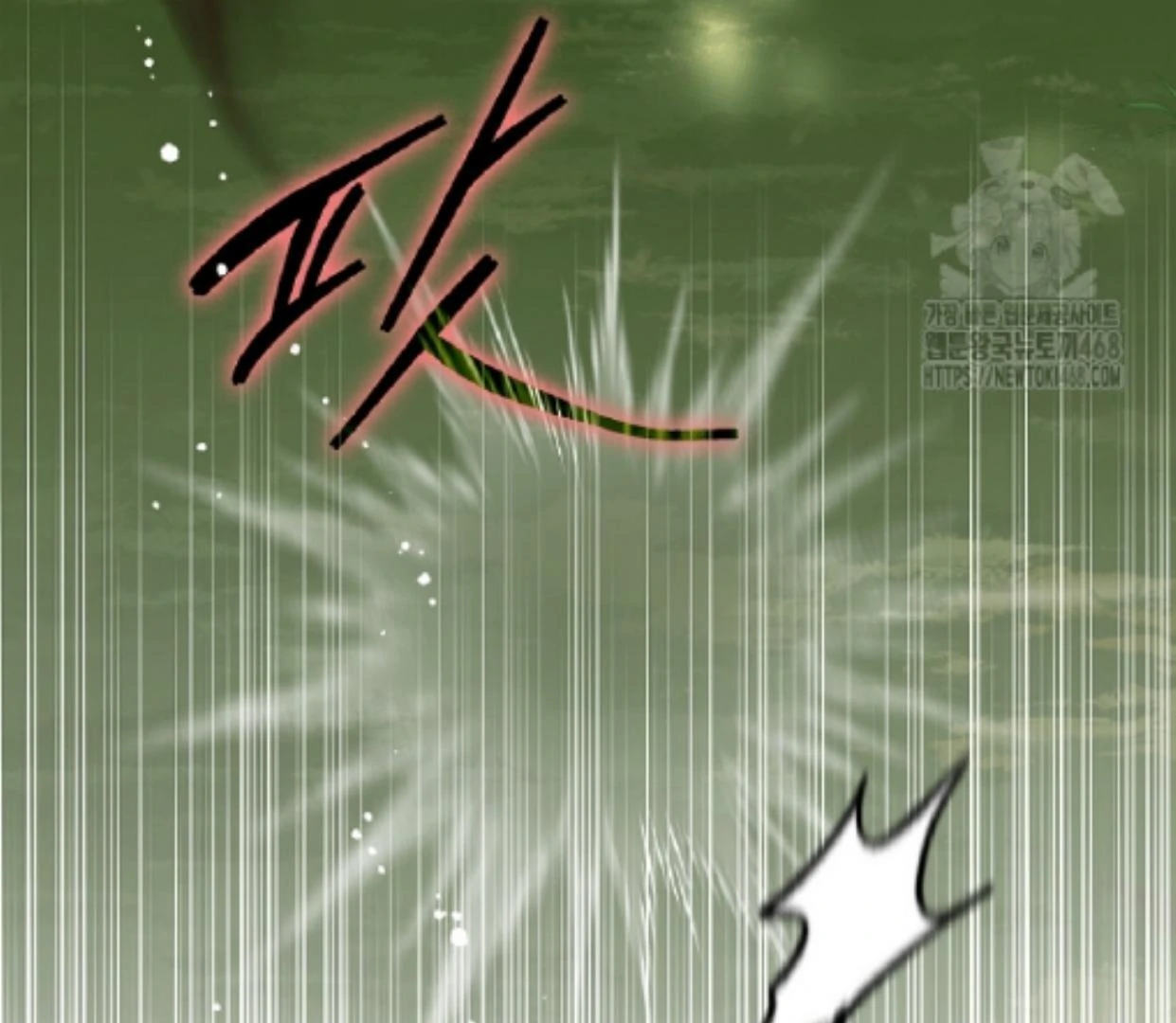 Chapter 33 - halaman 146
