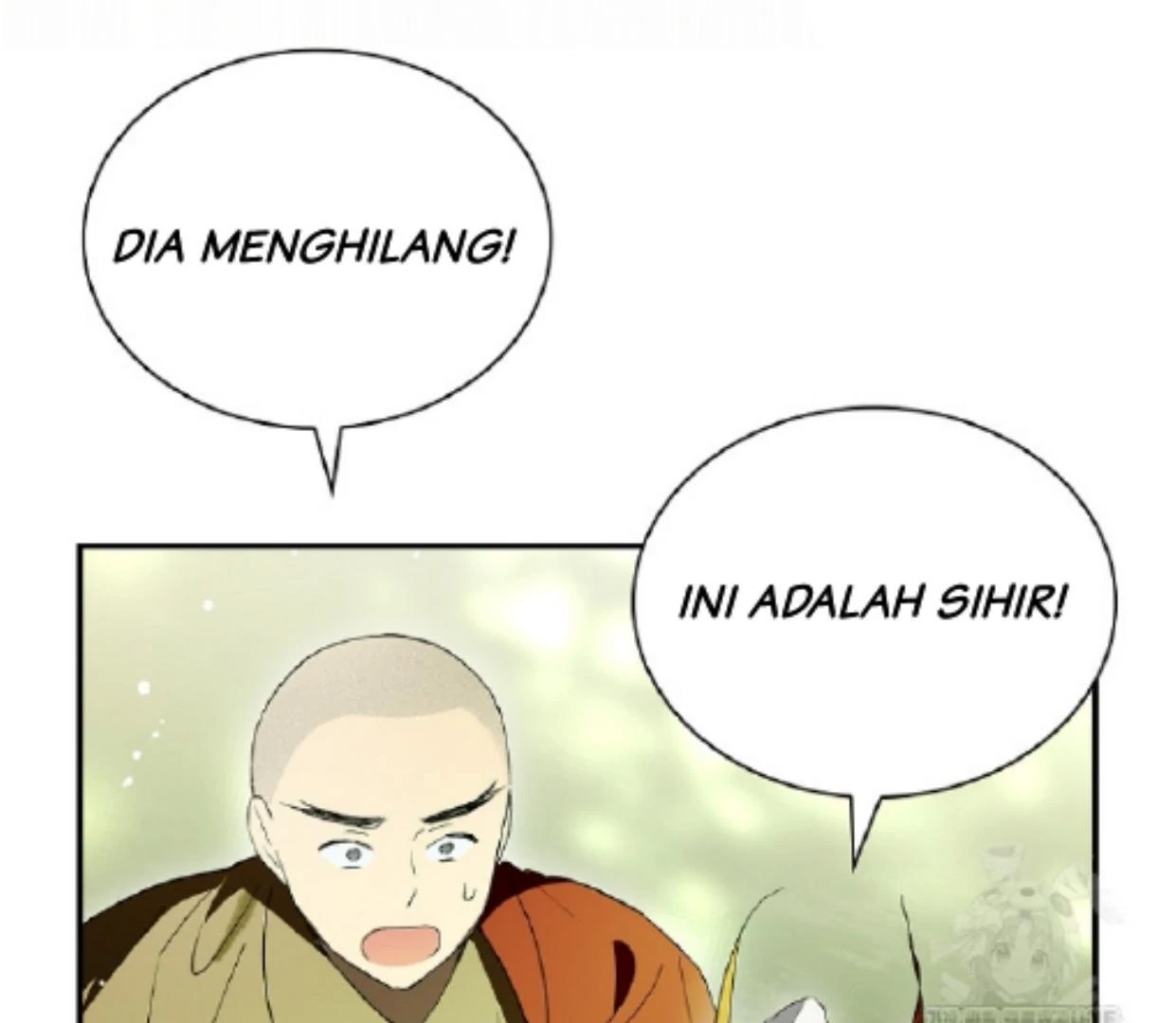 Chapter 33 - halaman 148