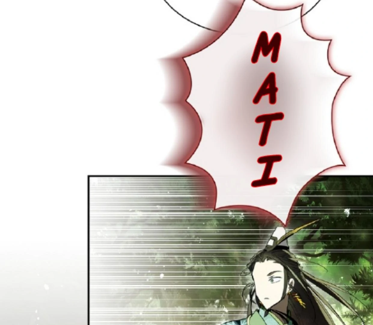 Chapter 33 - halaman 151