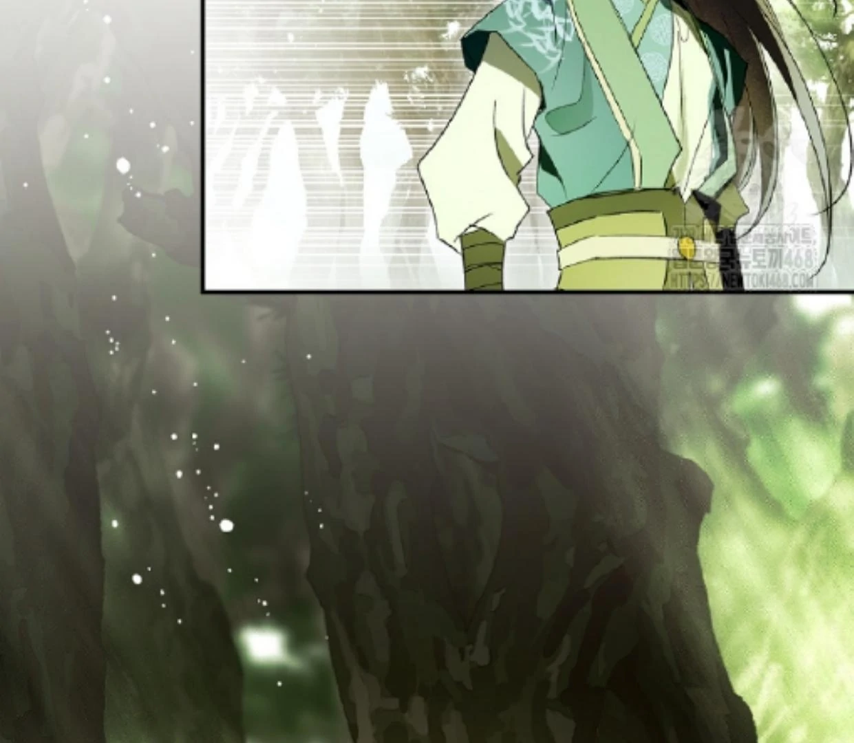 Chapter 33 - halaman 152