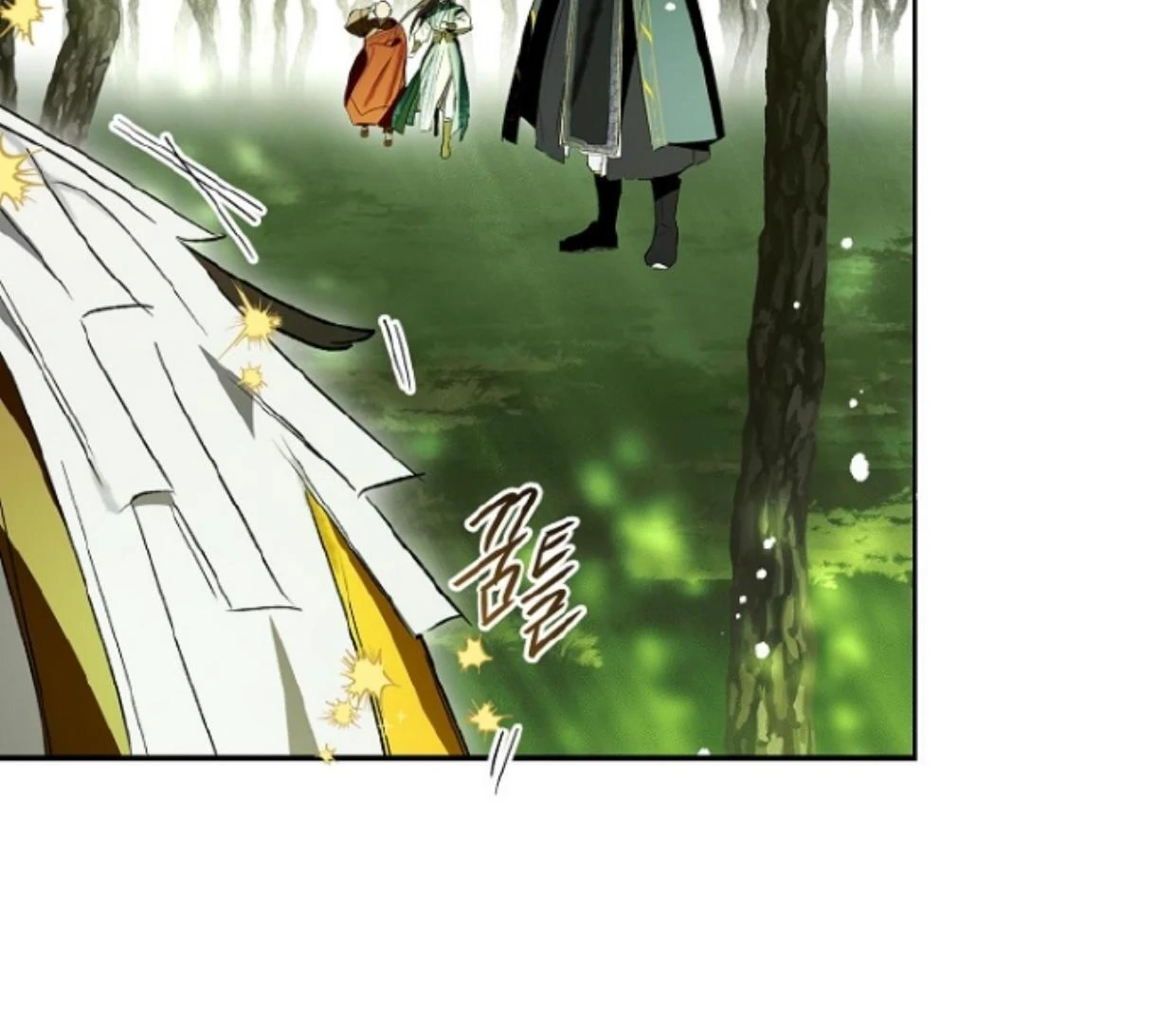 Chapter 33 - halaman 158