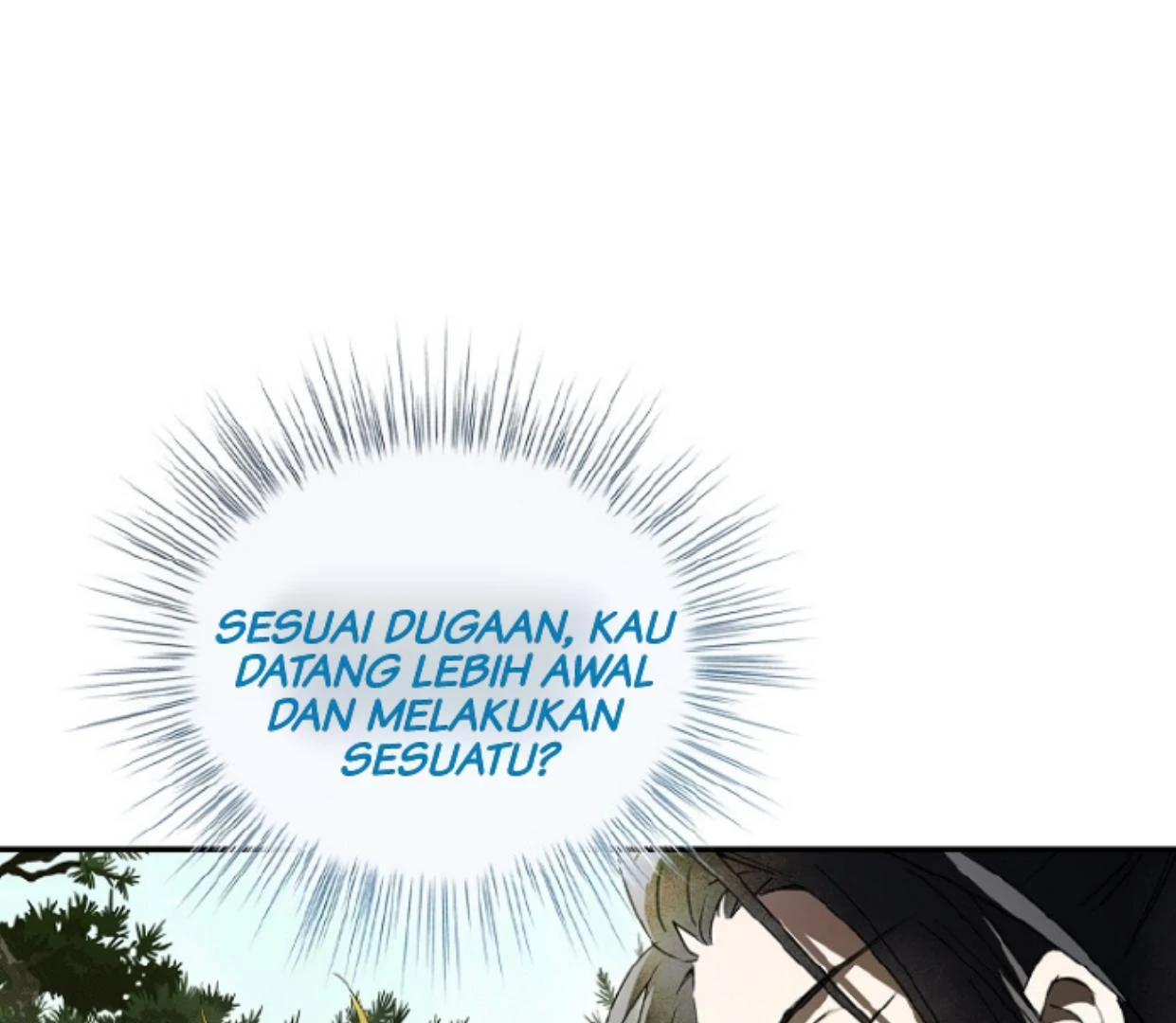 Chapter 33 - halaman 159