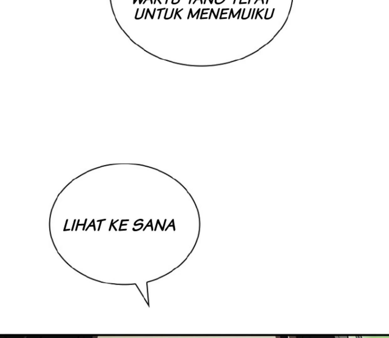 Chapter 33 - halaman 161